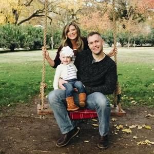 Meet your Posher, Phillip